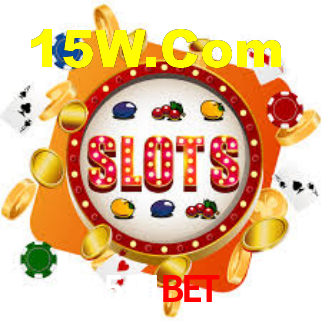 Escolher plataforma para baixar 551Bet
