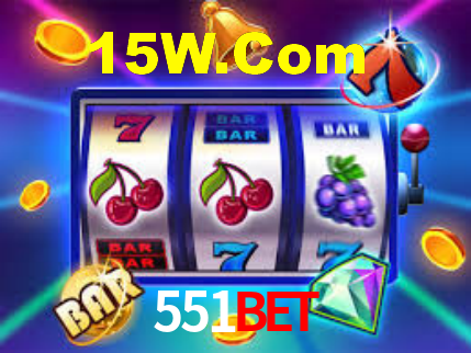 Download rápido e seguro na 551Bet