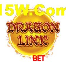 Cashback e recargas na 551Bet