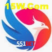 Torneios e prêmios garantidos na 551Bet
