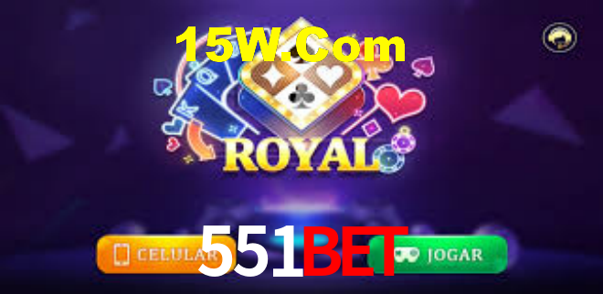 Download de APK seguro na 551Bet