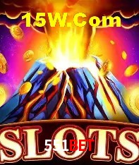 Canal oficial no Telegram da 551Bet